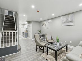 6517 Greenway Avenue, Philadelphia PA 19142
