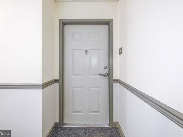 1308 Clifton Street NW 118, Washington DC 20009