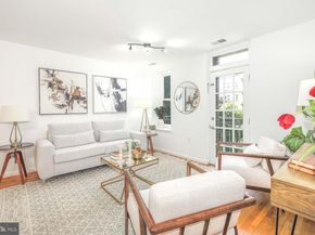 1308 Clifton Street NW 118, Washington DC 20009