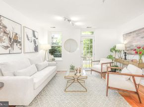 1308 Clifton Street NW 118, Washington DC 20009