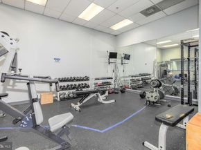 1308 Clifton Street NW 118, Washington DC 20009