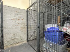 1308 Clifton Street NW 118, Washington DC 20009