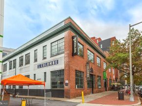 1308 Clifton Street NW 118, Washington DC 20009