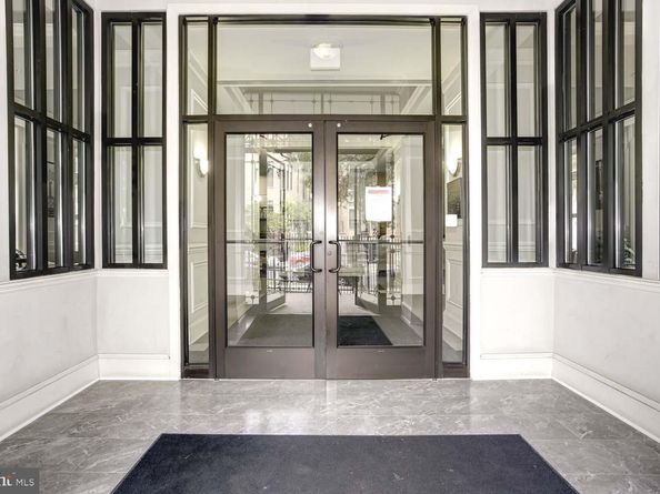 1308 Clifton Street NW 118, Washington DC 20009