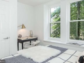 1308 Clifton Street NW 118, Washington DC 20009