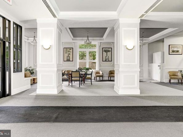 1308 Clifton Street NW 118, Washington DC 20009