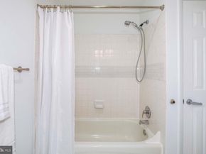 1308 Clifton Street NW 118, Washington DC 20009