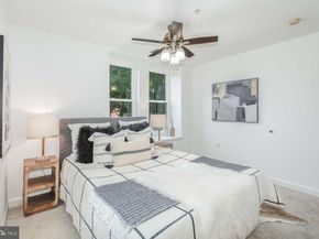 1308 Clifton Street NW 118, Washington DC 20009