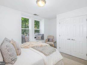 1308 Clifton Street NW 118, Washington DC 20009