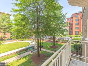 1308 Clifton Street NW 118, Washington DC 20009