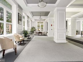 1308 Clifton Street NW 118, Washington DC 20009