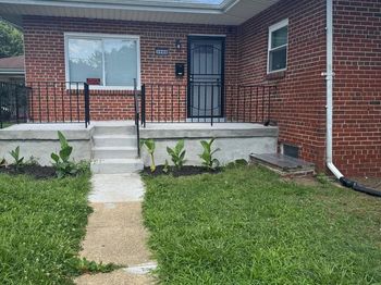 2000 Jasper Street SE