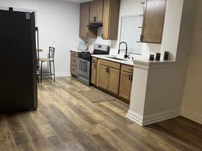 2000 Jasper Street SE, Washington DC 20020