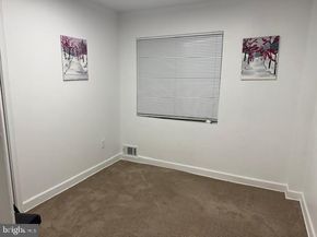 2000 Jasper Street SE, Washington DC 20020