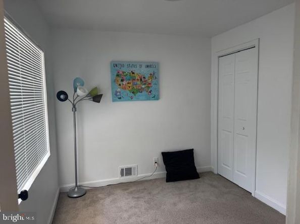 2000 Jasper Street SE, Washington DC 20020