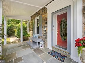 2440 Walton Road, Huntingdon Valley PA 19006