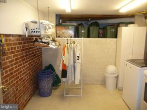 2440 Walton Road, Huntingdon Valley PA 19006