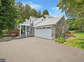 2440 Walton Road, Huntingdon Valley PA 19006