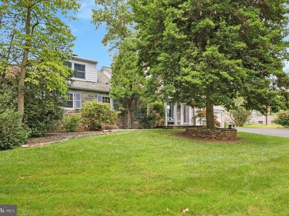 2440 Walton Road, Huntingdon Valley PA 19006