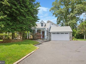 2440 Walton Road