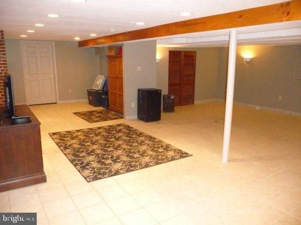 2440 Walton Road, Huntingdon Valley PA 19006