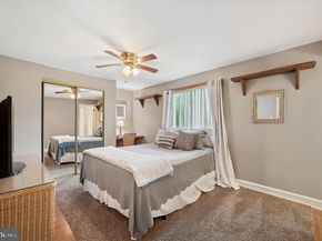 2440 Walton Road, Huntingdon Valley PA 19006
