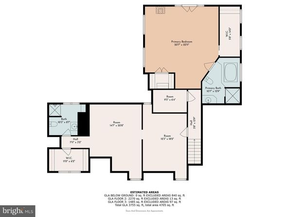 2440 Walton Road, Huntingdon Valley PA 19006