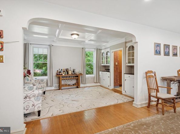 2440 Walton Road, Huntingdon Valley PA 19006