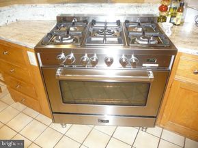 2440 Walton Road, Huntingdon Valley PA 19006