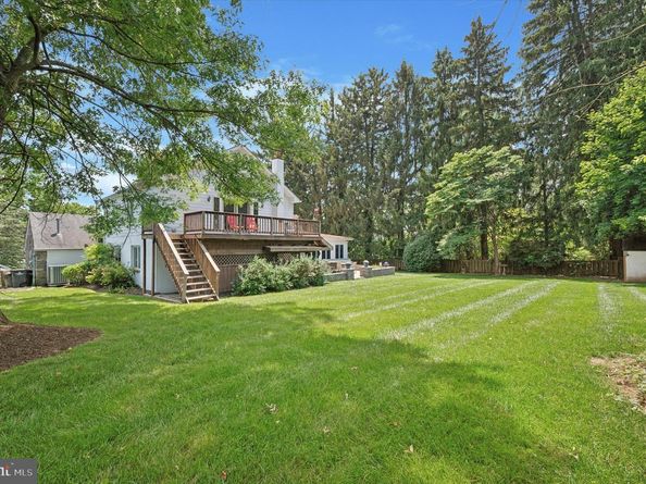 2440 Walton Road, Huntingdon Valley PA 19006