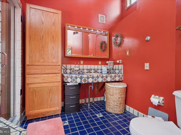 2440 Walton Road, Huntingdon Valley PA 19006