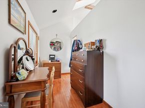 2440 Walton Road, Huntingdon Valley PA 19006