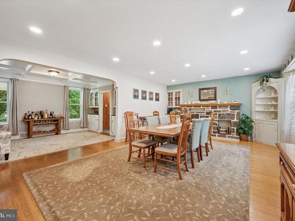 2440 Walton Road, Huntingdon Valley PA 19006