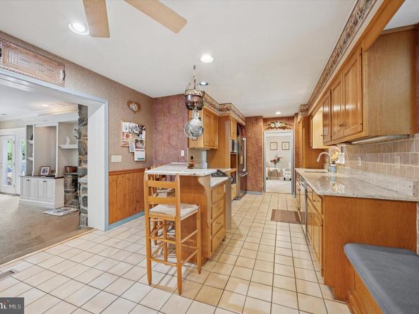 2440 Walton Road, Huntingdon Valley PA 19006