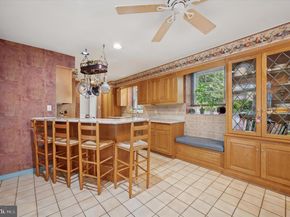 2440 Walton Road, Huntingdon Valley PA 19006