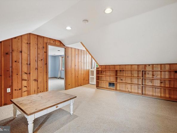 2440 Walton Road, Huntingdon Valley PA 19006