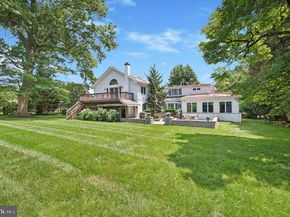 2440 Walton Road, Huntingdon Valley PA 19006