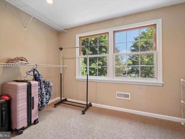 2440 Walton Road, Huntingdon Valley PA 19006