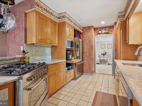 2440 Walton Road, Huntingdon Valley PA 19006