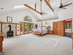 2440 Walton Road, Huntingdon Valley PA 19006