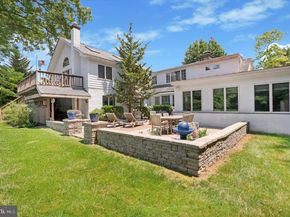 2440 Walton Road, Huntingdon Valley PA 19006