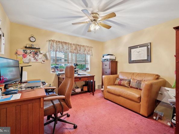 2440 Walton Road, Huntingdon Valley PA 19006