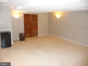 2440 Walton Road, Huntingdon Valley PA 19006