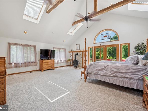 2440 Walton Road, Huntingdon Valley PA 19006