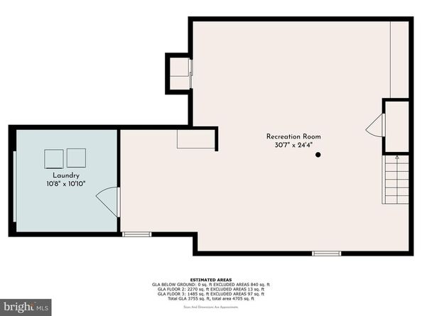 2440 Walton Road, Huntingdon Valley PA 19006