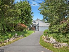 2440 Walton Road, Huntingdon Valley PA 19006