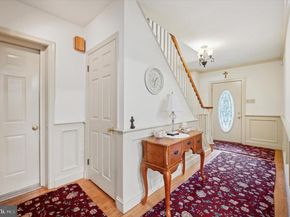 2440 Walton Road, Huntingdon Valley PA 19006