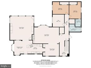2440 Walton Road, Huntingdon Valley PA 19006