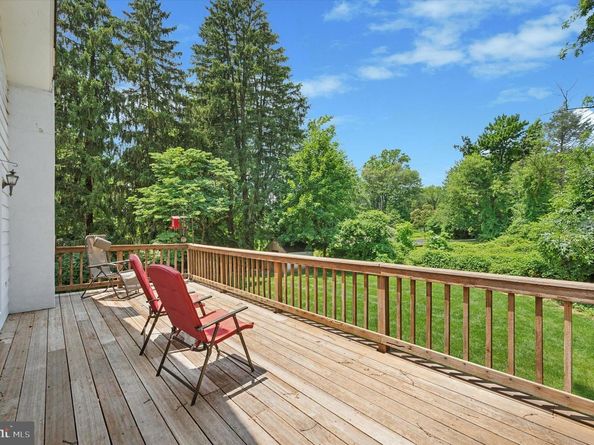 2440 Walton Road, Huntingdon Valley PA 19006