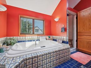 2440 Walton Road, Huntingdon Valley PA 19006